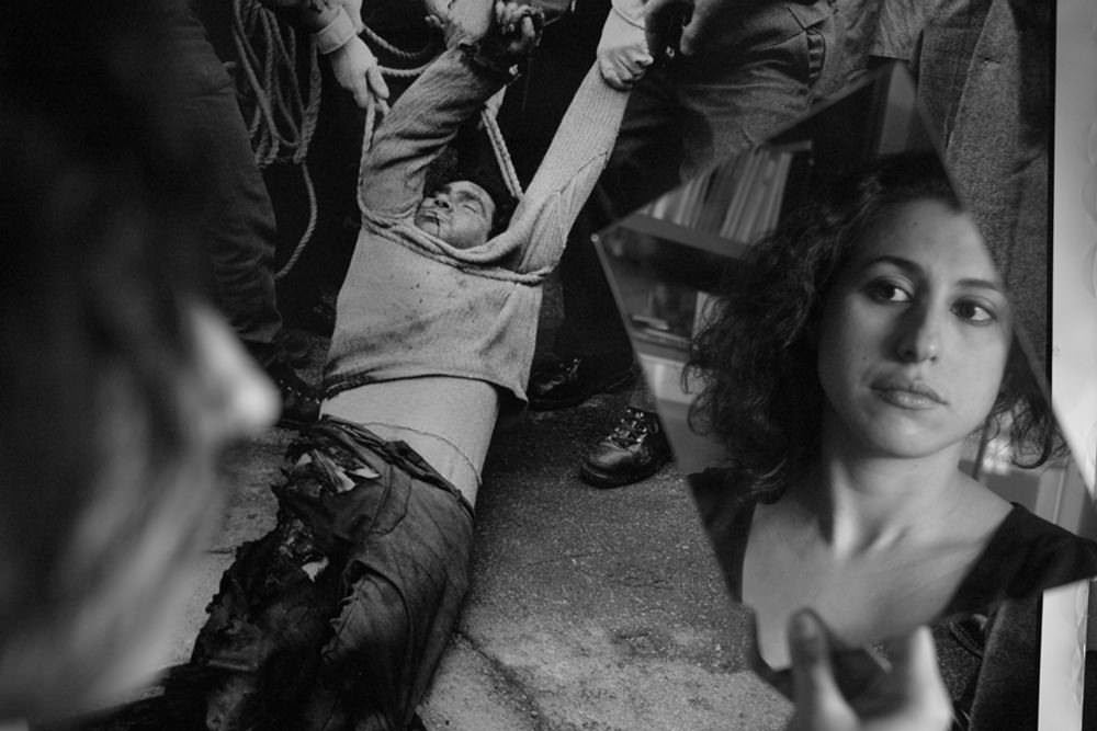 9^ edizione Premio Nazionale di Fotografia Pino Fantini: Letizia Battaglia – Rielaborazioni 2003 – 2012https://www.exibart.com/repository/media/eventi/2012/11/9^-edizione-premio-nazionale-di-fotografia-pino-fantini-letizia-battaglia-8211-rielaborazioni-2003-8211-2012.jpg